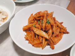 -苏帮袁Sue Cuisine(来福士店)