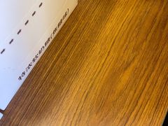 -真功夫(棠下店)