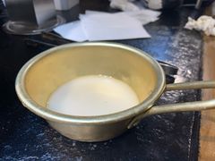 -九田家黑牛烤肉料理(太阳城店)