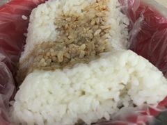 -咱家王新国把子肉(县东巷店)