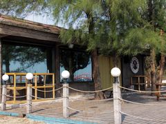 景点-玫瑰海岸文化旅游度假区
