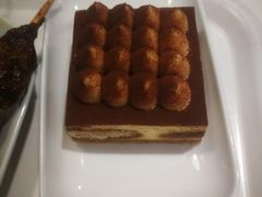 -宜家·瑞典风味餐厅(天津东丽商场店)
