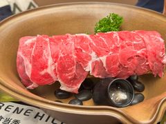 -山缓缓火锅(上海闵行龙湖店)