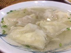 -耿福兴(罍街店)