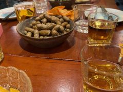 -你又瘦了小酒馆(奥体店)