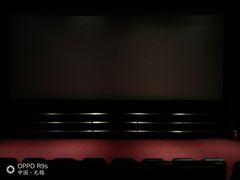 -百丽宫影城(CGS激光苏宁广场店)