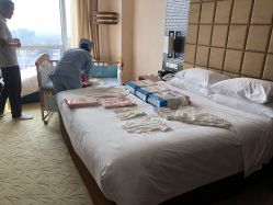 -仰悦产孕月子中心(莱山店)