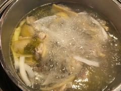 -海椰茶居(海印缤缤广场店)