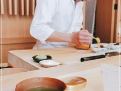-银座岩