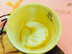 麦当劳(萧山机场店)-麦当劳(萧山国际机场T3航站楼店)