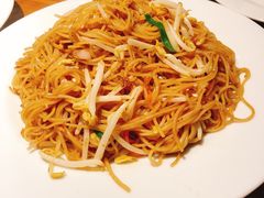 -泰华海鲜中餐厅(普吉镇店)
