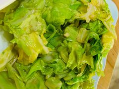 -自贡盐帮菜·玩辣餐厅(樱花园西街店)