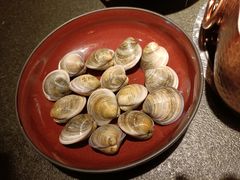 -荣记火锅(青悦城店)