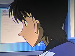 -百丽宫影城(嘉里汇店)