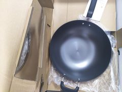 -百伦百货(简阳店)