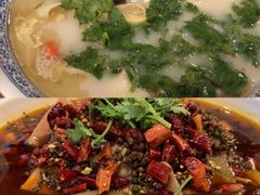 -豫满楼(郑东新区店)