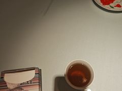 -小尕子·新疆菜(明园店)