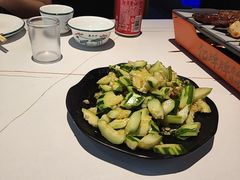 -亿牌牌东北烧烤(博物馆旗舰店)