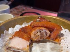 -胡桃里音乐酒馆(白云五号T5 MALL店)