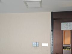 -华夏良子·足道SPA艾灸(王府井店)