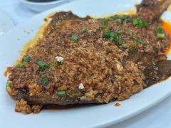 -茂隆餐厅(进贤路店)