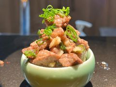 -昊·来了寿司(台湾街店)