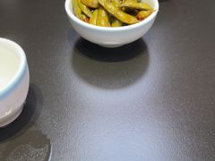 -天宝兄弟(前海壹方城店)
