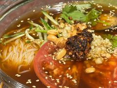 -红岸碳烤齐齐哈尔原味生态烤肉