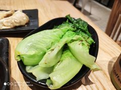 -云味馆过桥米线(皇庭广场店)