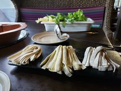 -滇釜火锅·能喝汤的火锅(车公庄店)