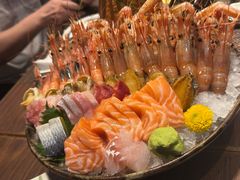 -田舍家Inakaya(天汇igc店)
