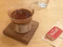 -常识咖啡common sense(春熙路店)