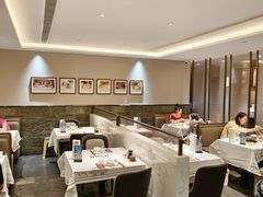 -双合园·海鲜水饺青岛菜(万佳广场店)