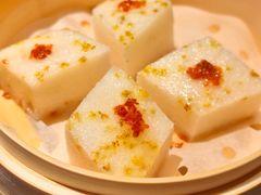-朴墅(西湖青芝坞店·杭帮菜·家宴.14年的店)