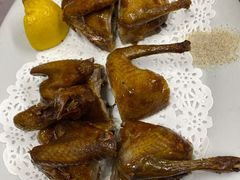 -凤城康记饭店