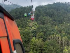 -龙里油画大草原旅游区