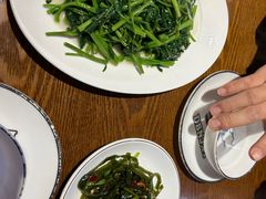 -李老哈·东北菜(宋园路店)