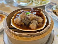 -顺峰海鲜酒楼(省府店)