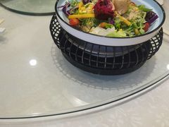 -无名居(西直门总店)