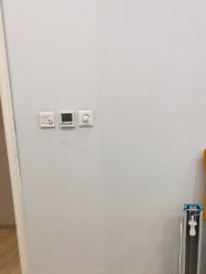 -JUVA欧华医美连锁