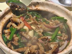 -惠食佳(滨江大公馆店)