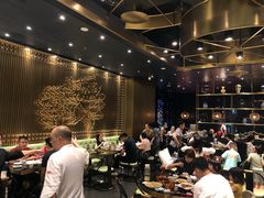 -正斗·港式粤菜(SKLP店)