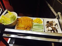 -吉友粥底火锅(方斜路店)