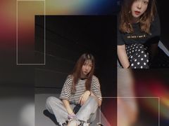 -VS SPORTS PARK运动玩乐园·团建·生日会(合生汇店)