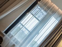 -苏州盘门景区人民桥南地铁站亚朵X酒店