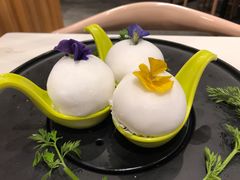 -虾饺妹·酒家(海珠广场店)
