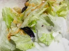 -千纸鹤嫩汁烤肉(西大直街店)