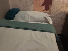 -耳妃躺式采耳SPA馆