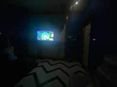 -阿里巴巴量贩KTV(海亮店)