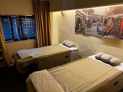 -悦享采耳·洗头头疗·推拿SPA(海沧万科旗舰店)